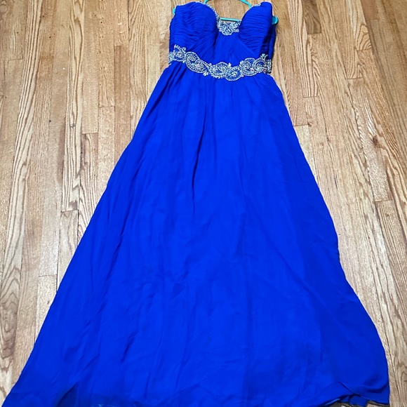 🌌👗Dance all Night👗🌌 - Picture 3 of 10